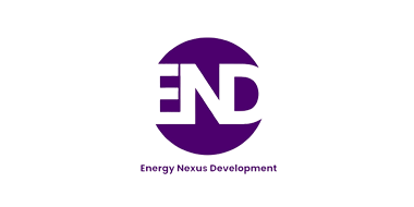 End
