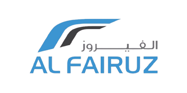 Al Fairuz