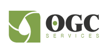 https://ogcservices.com/